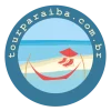 Descubra o melhor da Paraíba com a TourParaiba! Oferecemos passeios turísticos incríveis pelas praias paradisíacas, piscinas naturais, centro histórico e cultural, além de aventuras de Buggy, Quadriciclo e Lancha. Conte também com translados seguros e confortáveis, passeios privativos e roteiros personalizados para tornar sua experiência única e inesquecível. Viva a Paraíba do seu jeito!